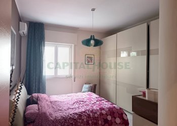 Foto 20 - Quadrilocale via Vescovo Natale, Caserta - foto 20