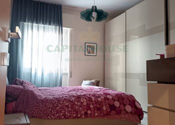 Foto 21 - Quadrilocale via Vescovo Natale, Caserta - foto 21