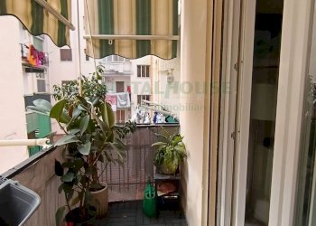 Foto 22 - Quadrilocale via Vescovo Natale, Caserta - foto 22