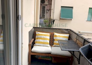 Foto 23 - Quadrilocale via Vescovo Natale, Caserta - foto 23