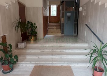 Foto 24 - Quadrilocale via Vescovo Natale, Caserta - foto 24