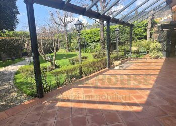 Foto 2 - Villa Via De Cillis, Caserta - foto 2