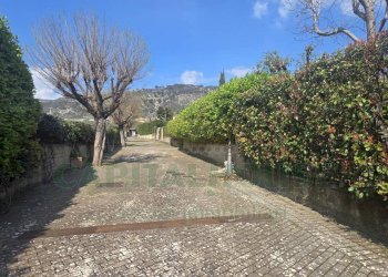 Foto 3 - Villa Via De Cillis, Caserta - foto 3