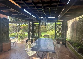 Foto 4 - Villa Via De Cillis, Caserta - foto 4