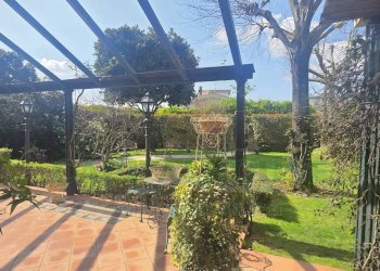 Foto 5 - Villa Via De Cillis, Caserta - foto 5