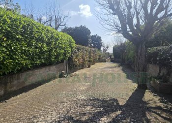 Foto 6 - Villa Via De Cillis, Caserta - foto 6