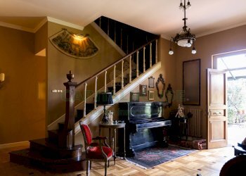 Foto 8 - Villa Via De Cillis, Caserta - foto 8