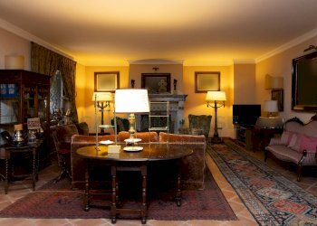 Foto 9 - Villa Via De Cillis, Caserta - foto 9