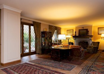 Foto 10 - Villa Via De Cillis, Caserta - foto 10