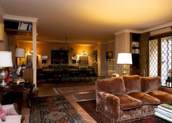 Foto 11 - Villa Via De Cillis, Caserta - foto 11