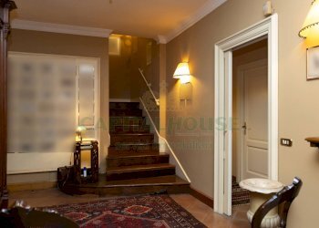 Foto 12 - Villa Via De Cillis, Caserta - foto 12