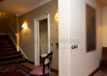 Foto 13 - Villa Via De Cillis, Caserta - foto 13