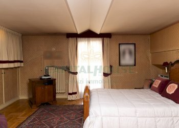 Foto 14 - Villa Via De Cillis, Caserta - foto 14