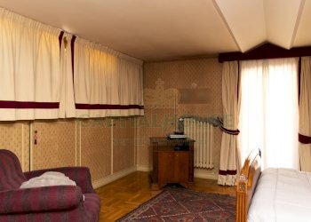 Foto 15 - Villa Via De Cillis, Caserta - foto 15