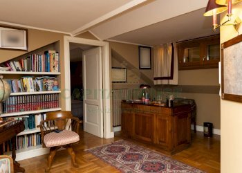 Foto 16 - Villa Via De Cillis, Caserta - foto 16