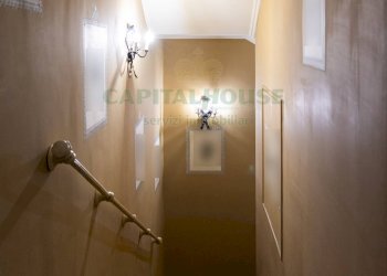 Foto 17 - Villa Via De Cillis, Caserta - foto 17