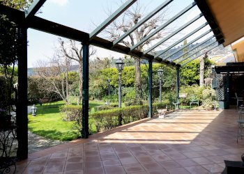 Foto 18 - Villa Via De Cillis, Caserta - foto 18