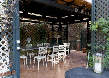 Foto 19 - Villa Via De Cillis, Caserta - foto 19