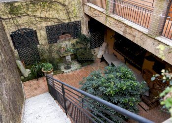 Foto 20 - Villa Via De Cillis, Caserta - foto 20