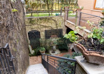 Foto 21 - Villa Via De Cillis, Caserta - foto 21