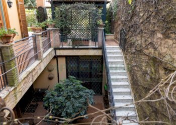 Foto 22 - Villa Via De Cillis, Caserta - foto 22