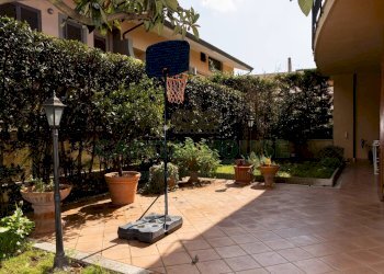 Foto 23 - Villa Via De Cillis, Caserta - foto 23