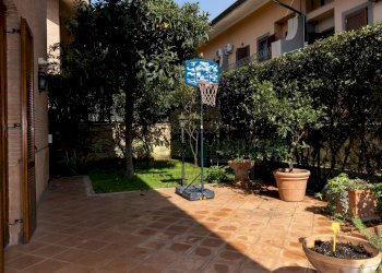 Foto 24 - Villa Via De Cillis, Caserta - foto 24