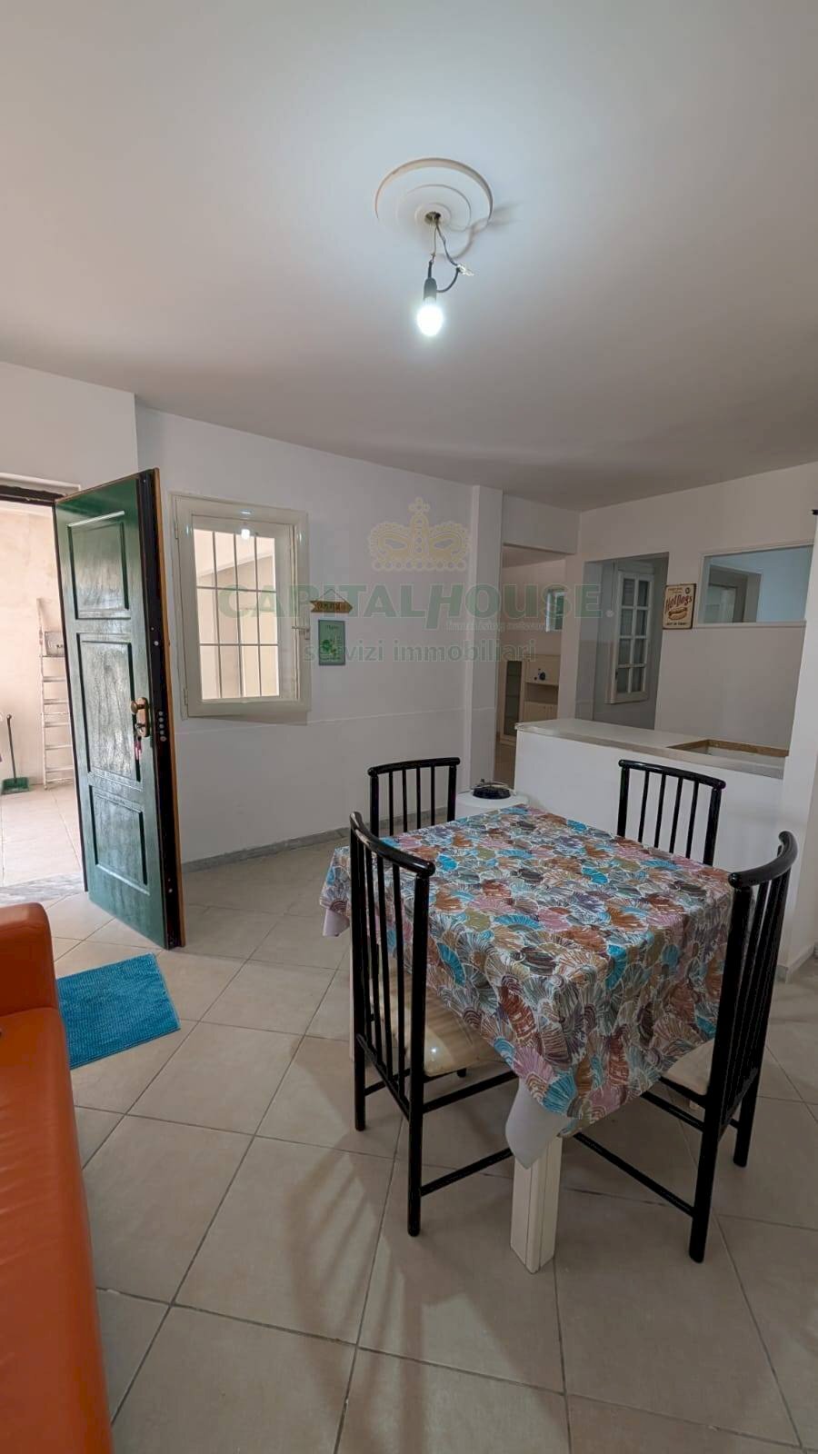 Foto 3 - Two-room apartment Via Bonghi, Caserta - photo 3