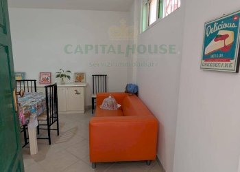 Foto 1 - Appartamento Via Bonghi, Caserta - foto 1