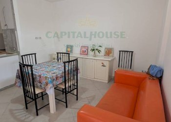 Foto 2 - Appartamento Via Bonghi, Caserta - foto 2