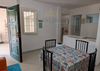 Foto 3 - Appartamento Via Bonghi, Caserta - foto 3