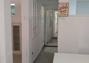 Foto 4 - Appartamento Via Bonghi, Caserta - foto 4