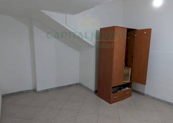 Foto 6 - Appartamento Via Bonghi, Caserta - foto 6