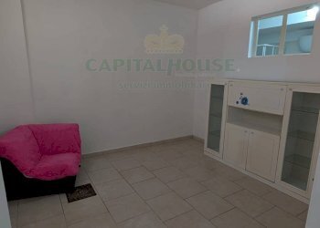 Foto 7 - Appartamento Via Bonghi, Caserta - foto 7