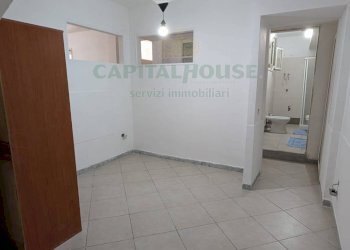 Foto 8 - Appartamento Via Bonghi, Caserta - foto 8