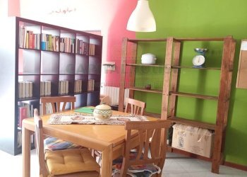 Foto 1 - Attico Via Eugenio Ruggiero, Caserta - foto 1