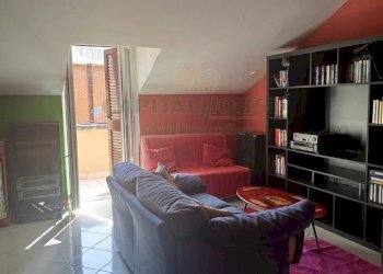 Foto 2 - Attico Via Eugenio Ruggiero, Caserta - foto 2