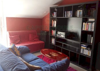 Foto 4 - Attico Via Eugenio Ruggiero, Caserta - foto 4