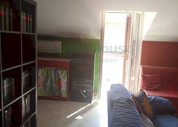 Foto 5 - Attico Via Eugenio Ruggiero, Caserta - foto 5