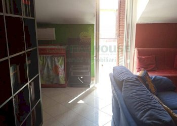 Foto 6 - Attico Via Eugenio Ruggiero, Caserta - foto 6