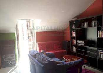 Foto 7 - Attico Via Eugenio Ruggiero, Caserta - foto 7