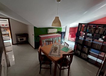 Foto 9 - Attico Via Eugenio Ruggiero, Caserta - foto 9