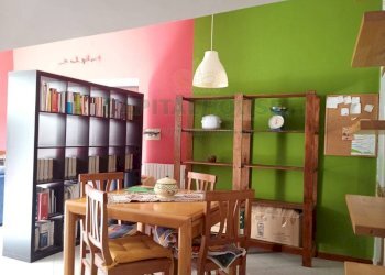 Foto 10 - Attico Via Eugenio Ruggiero, Caserta - foto 10