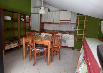 Foto 12 - Attico Via Eugenio Ruggiero, Caserta - foto 12