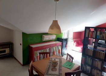 Foto 13 - Attico Via Eugenio Ruggiero, Caserta - foto 13