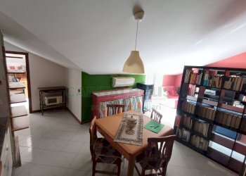 Foto 14 - Attico Via Eugenio Ruggiero, Caserta - foto 14