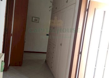 Foto 15 - Attico Via Eugenio Ruggiero, Caserta - foto 15