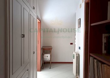 Foto 16 - Attico Via Eugenio Ruggiero, Caserta - foto 16