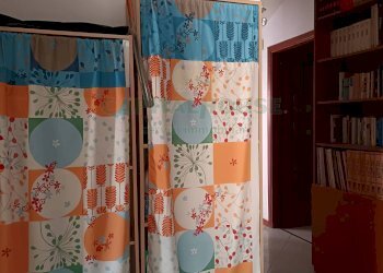 Foto 17 - Attico Via Eugenio Ruggiero, Caserta - foto 17