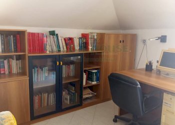 Foto 18 - Attico Via Eugenio Ruggiero, Caserta - foto 18